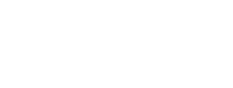 ISO 9001 Quality Assured Umbrella Company