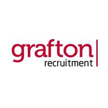 Grafton - Expert Services for Recruitment Agencies