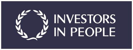 investors-in-people