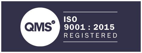 iso-9001