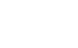JMK Group UK - Expert Services for Recruitment Agencies