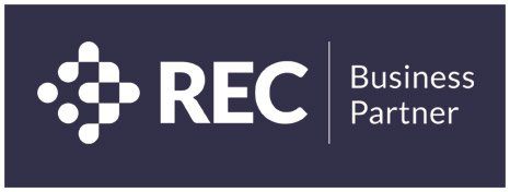 rec-business-partner