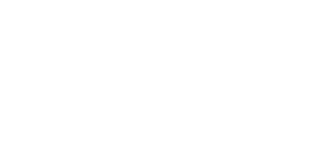 Professional-Passport-Logo-CIS-Gross-Status