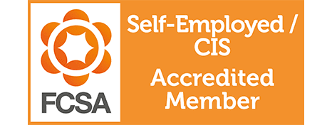 Self Employed CIS | JMK Group