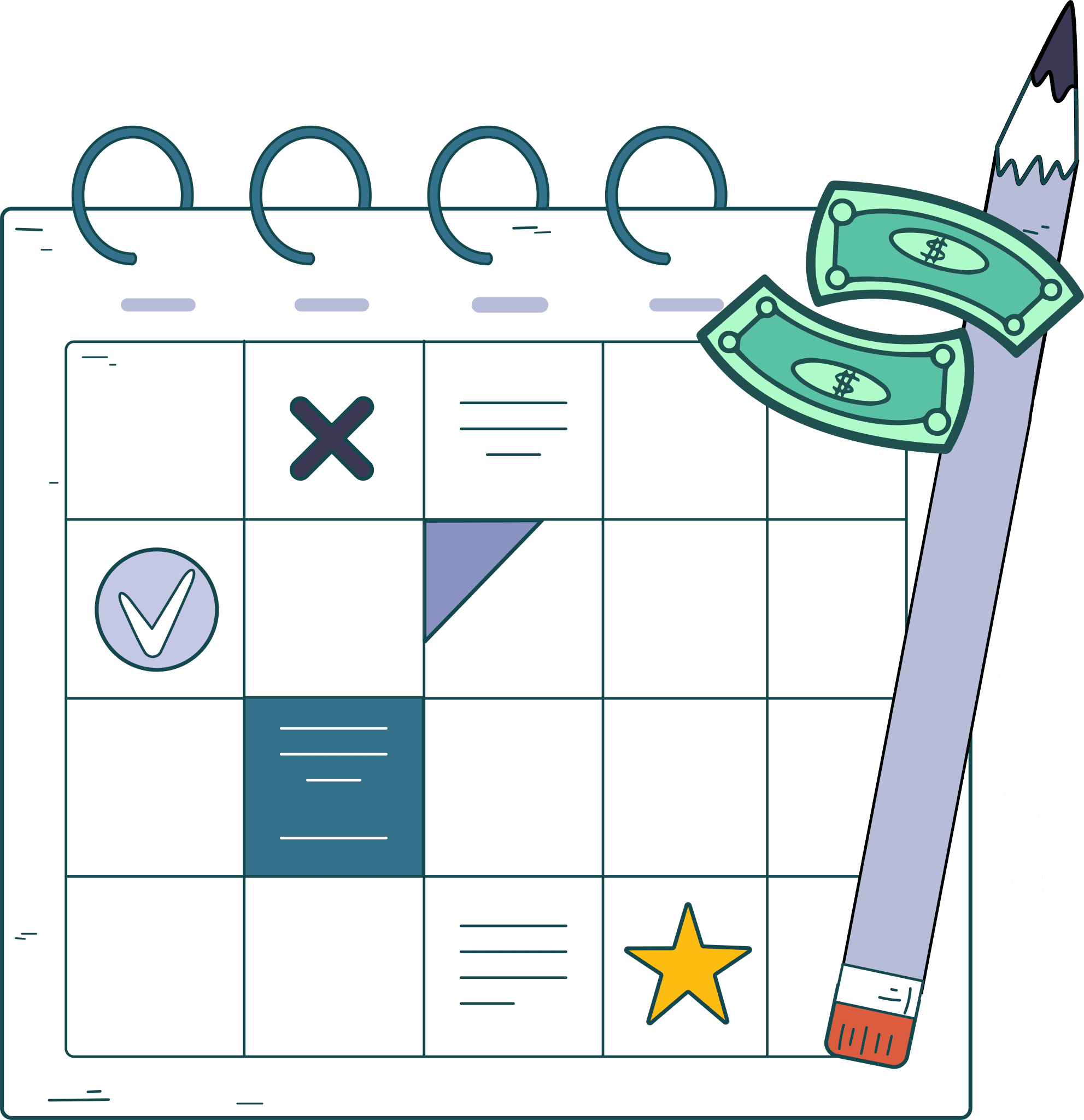 JMK Alliance Rail Payroll in North West London JMK Group UK