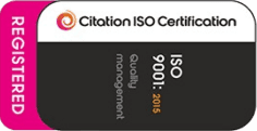 QMS-certification