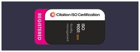 QMS-certification-slider